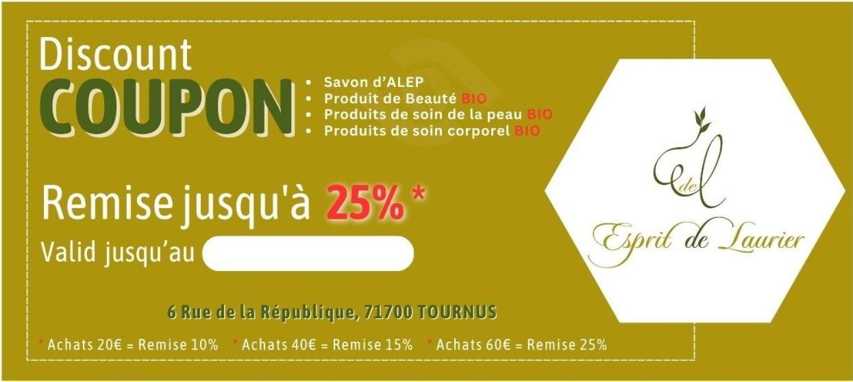 Rez De Chaussee Appartement A Tournus - Yellow Bagian luar foto